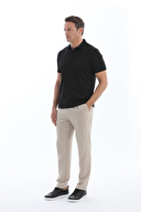 First Company Erkek Tişört 2610101036