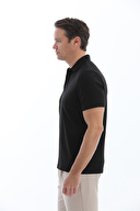 First Company Erkek Tişört 2610101036