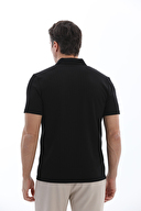 First Company Erkek Tişört 2610101036