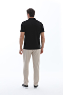 First Company Erkek Tişört 2610101036