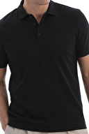 First Company Erkek Tişört 2610101036