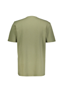 First Company Erkek Tişört 2610101048