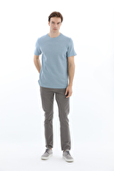 First Company Erkek Tişört 2610101048