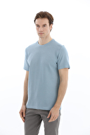 First Company Erkek Tişört 2610101048