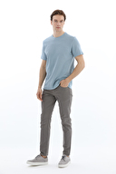 First Company Erkek Tişört 2610101048