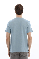 First Company Erkek Tişört 2610101048