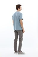 First Company Erkek Tişört 2610101048