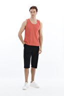 First Company Erkek Atlet 2610102003