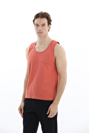 First Company Erkek Atlet 2610102003