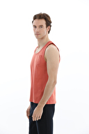 First Company Erkek Atlet 2610102003