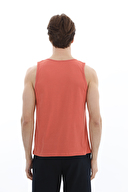 First Company Erkek Atlet 2610102003