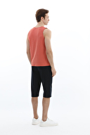 First Company Erkek Atlet 2610102003