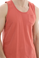 First Company Erkek Atlet 2610102003