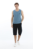 First Company Erkek Atlet 2610102006