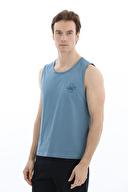 First Company Erkek Atlet 2610102006