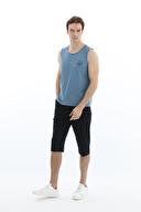 First Company Erkek Atlet 2610102006