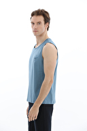 First Company Erkek Atlet 2610102006