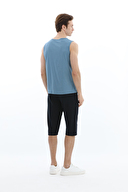 First Company Erkek Atlet 2610102006