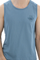 First Company Erkek Atlet 2610102006