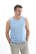 First Company Erkek Atlet 2610102006