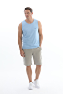 First Company Erkek Atlet 2610102006