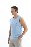 First Company Erkek Atlet 2610102006