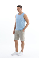 First Company Erkek Atlet 2610102006