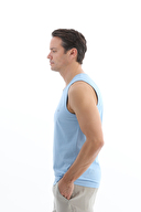 First Company Erkek Atlet 2610102006