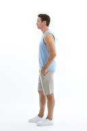 First Company Erkek Atlet 2610102006