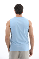 First Company Erkek Atlet 2610102006