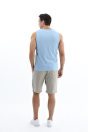 First Company Erkek Atlet 2610102006