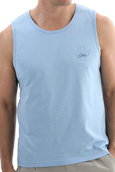 First Company Erkek Atlet 2610102006