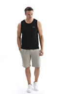 First Company Erkek Atlet 2610102007