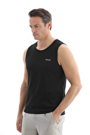 First Company Erkek Atlet 2610102007