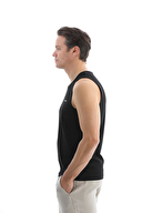 First Company Erkek Atlet 2610102007