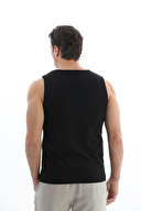 First Company Erkek Atlet 2610102007