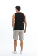 First Company Erkek Atlet 2610102007