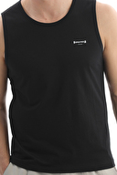 First Company Erkek Atlet 2610102007