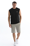 First Company Erkek Atlet 2610102008