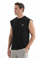 First Company Erkek Atlet 2610102008