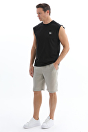 First Company Erkek Atlet 2610102008