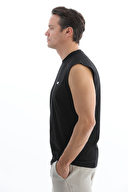 First Company Erkek Atlet 2610102008