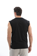 First Company Erkek Atlet 2610102008