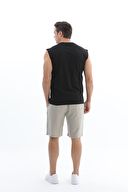 First Company Erkek Atlet 2610102008