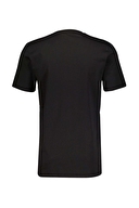 Crew Up Erkek Tişört 2617101010