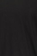 Crew Up Erkek Tişört 2617101010