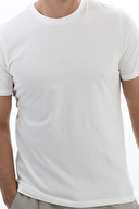 Crew Up Erkek Tişört 2617101010