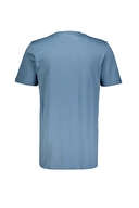 Crew Up Erkek Tişört 2617101010