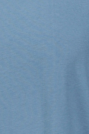 Crew Up Erkek Tişört 2617101010