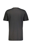 Crew Up Erkek Tişört 2617101010